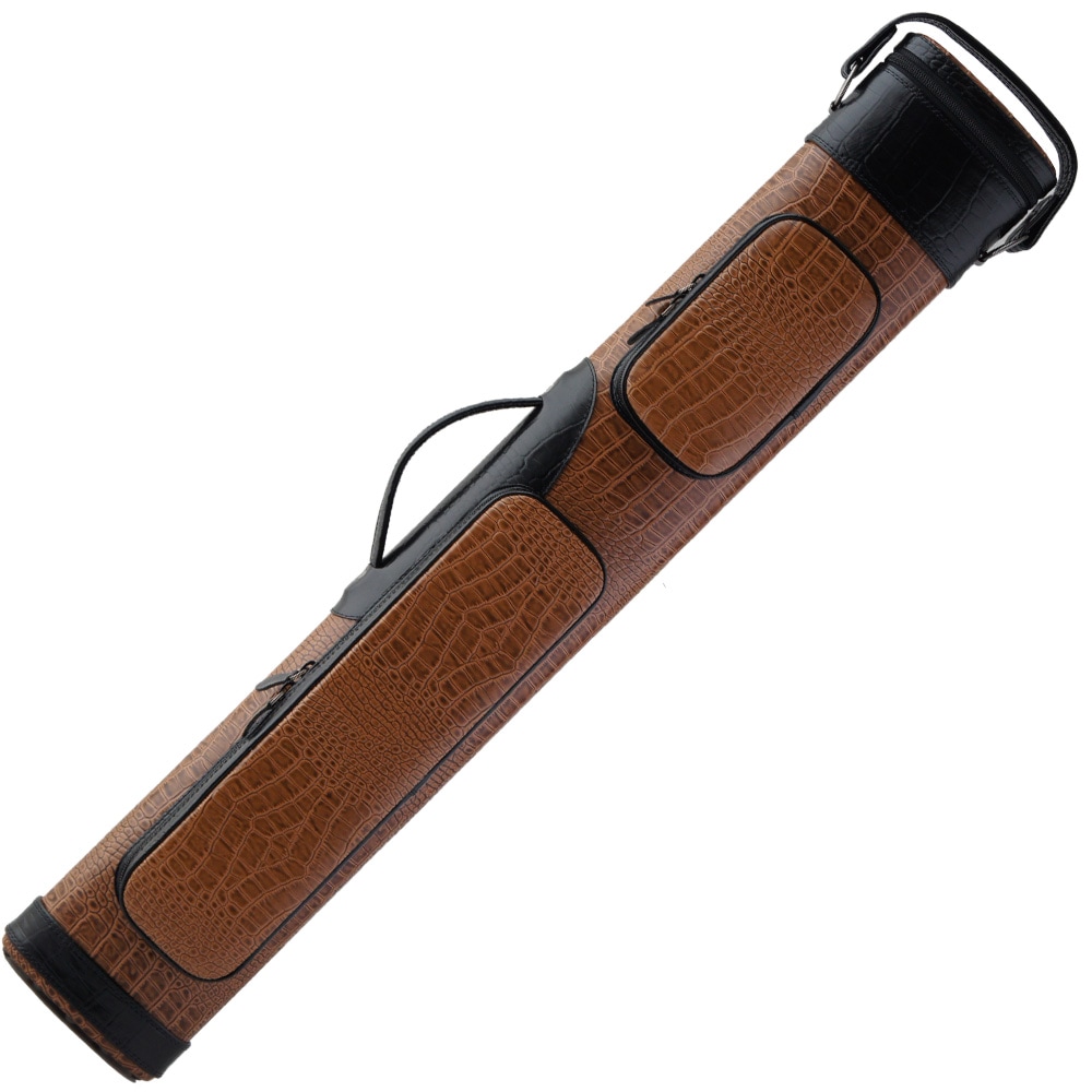 åȥ  WHI24-PG/BGPeanut Gator/Black Gatorʥֲ