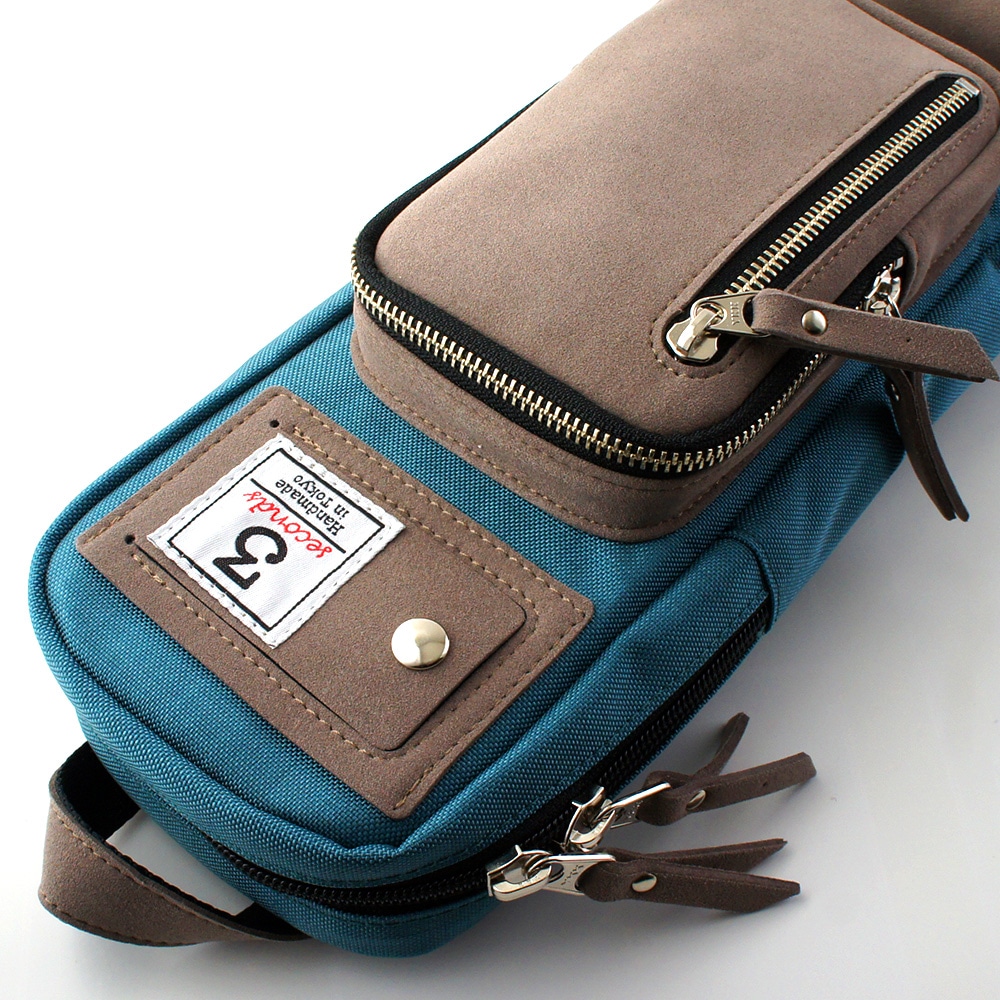 ꡼  ƥ֥롼 2B4S (Хå2ܥե4ܼǼ)ʥֲ