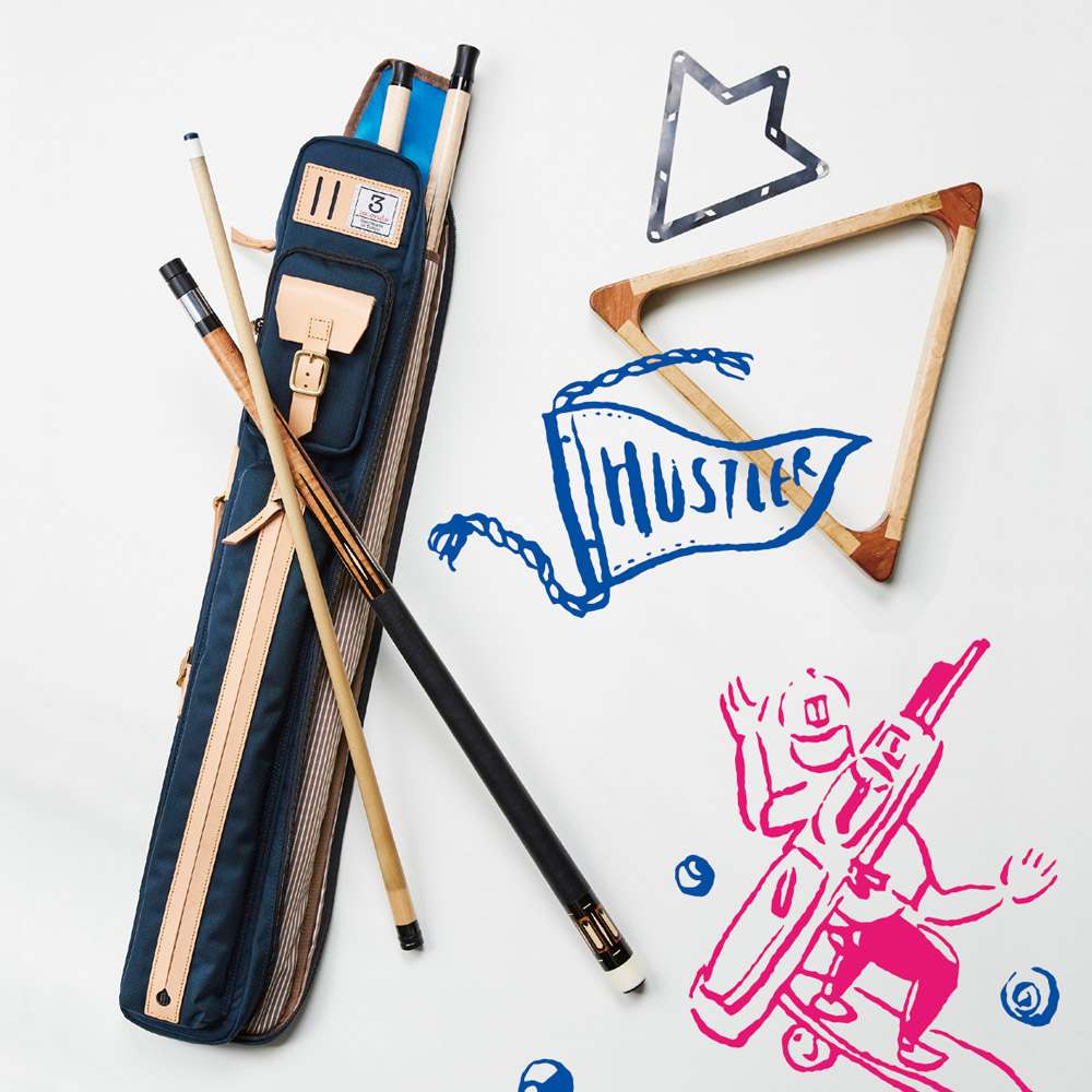 ꡼  ƥ֥롼 2B4S (Хå2ܥե4ܼǼ)ʥֲ