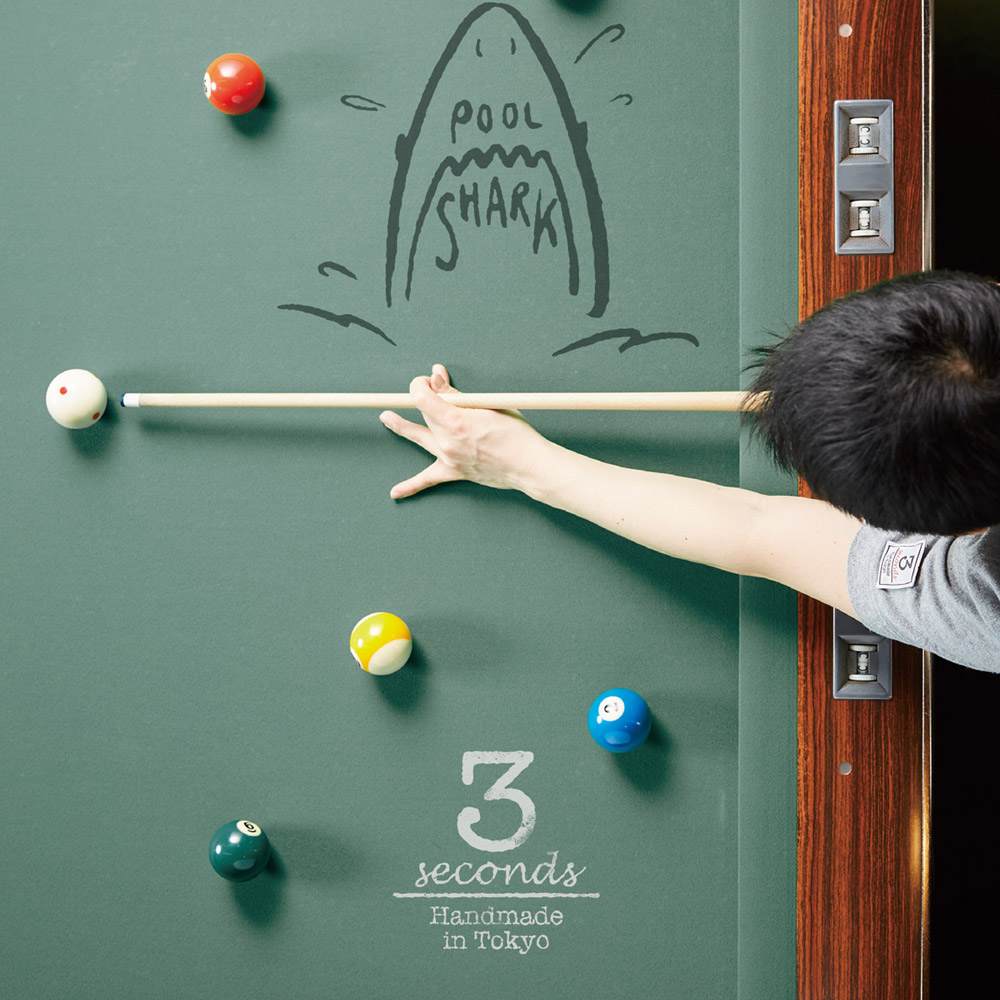 ꡼  ƥ֥롼 2B4S (Хå2ܥե4ܼǼ)ʥֲ