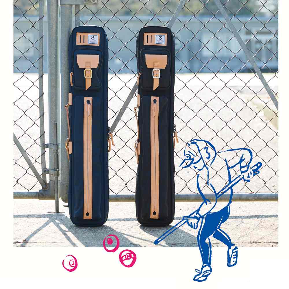 ꡼  ƥ֥롼 2B4S (Хå2ܥե4ܼǼ)ʥֲ