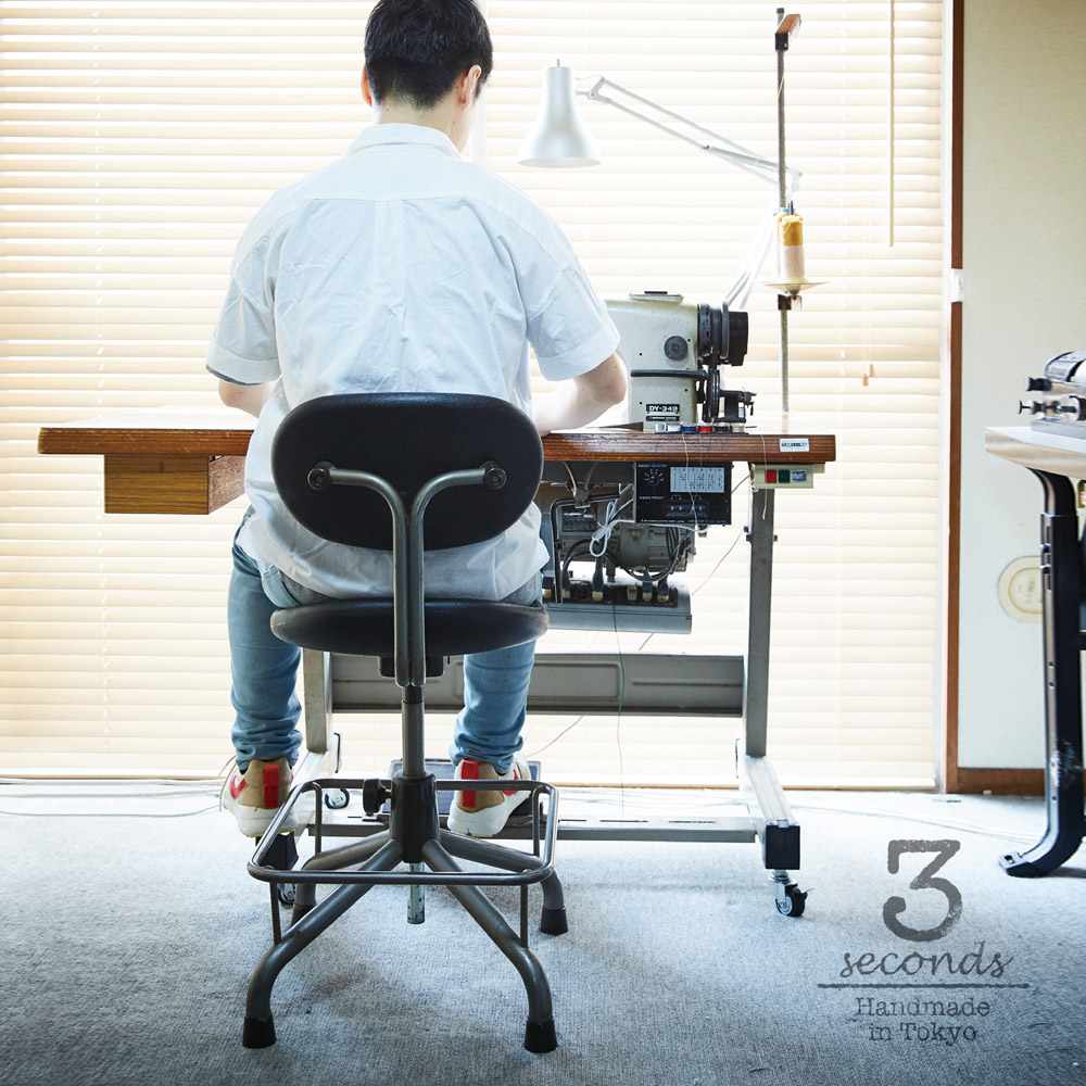 ꡼  ƥ֥롼 2B4S (Хå2ܥե4ܼǼ)ʥֲ