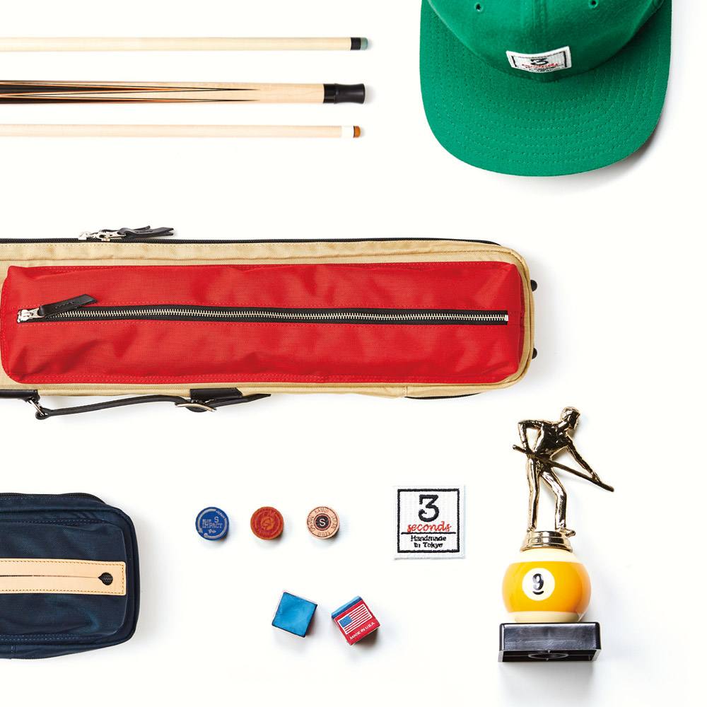 ꡼  ƥ֥롼 2B4S (Хå2ܥե4ܼǼ)ʥֲ