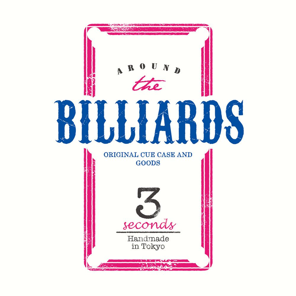 ꡼  ƥ֥롼 2B4S (Хå2ܥե4ܼǼ)ʥֲ