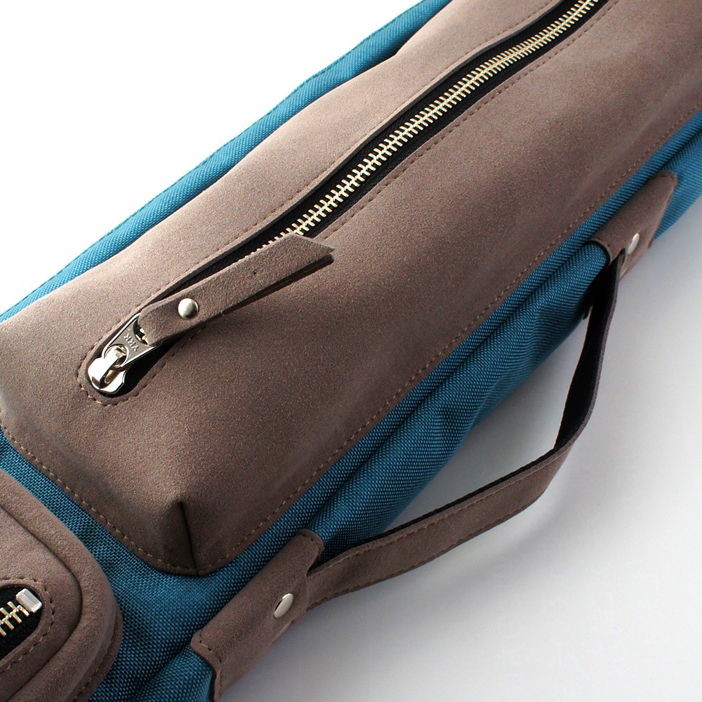 ꡼  ƥ֥롼 2B4S (Хå2ܥե4ܼǼ)ʥֲ