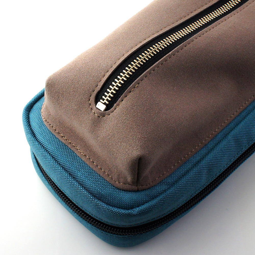 ꡼  ƥ֥롼 2B4S (Хå2ܥե4ܼǼ)ʥֲ