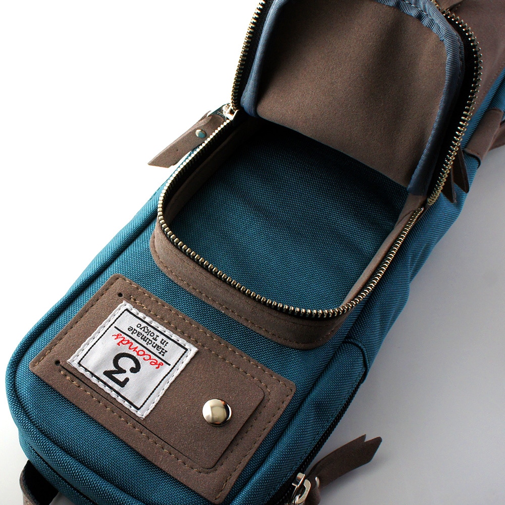 ꡼  ƥ֥롼 2B4S (Хå2ܥե4ܼǼ)ʥֲ