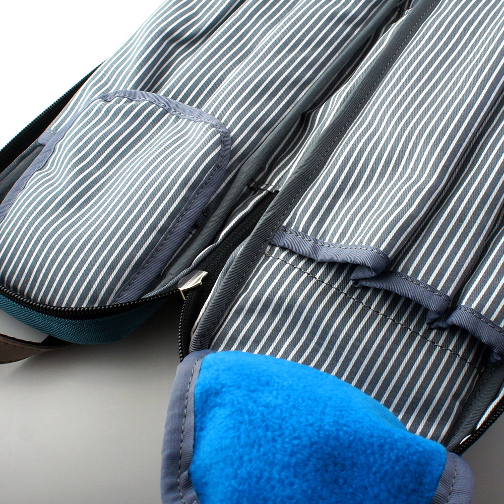 ꡼  ƥ֥롼 2B4S (Хå2ܥե4ܼǼ)ʥֲ