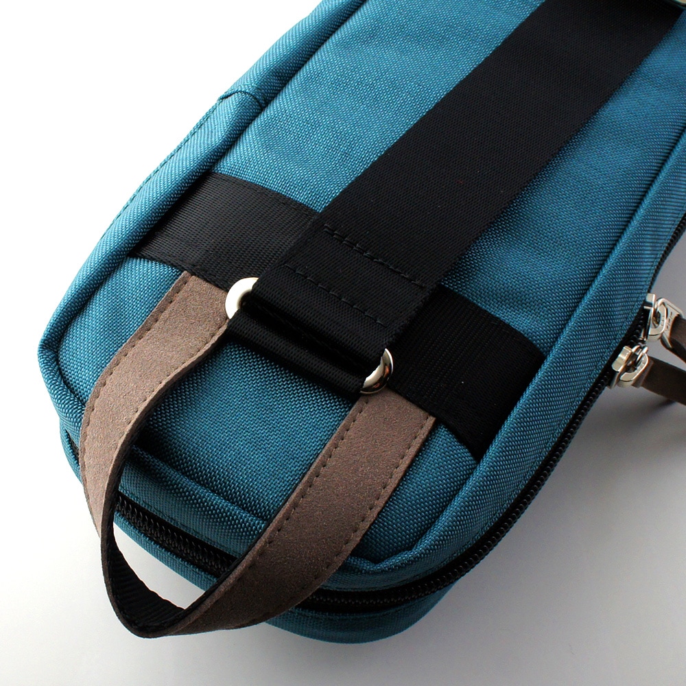 ꡼  ƥ֥롼 2B4S (Хå2ܥե4ܼǼ)ʥֲ