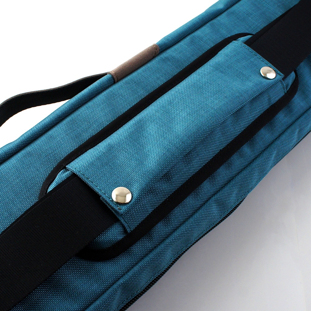 ꡼  ƥ֥롼 2B4S (Хå2ܥե4ܼǼ)ʥֲ