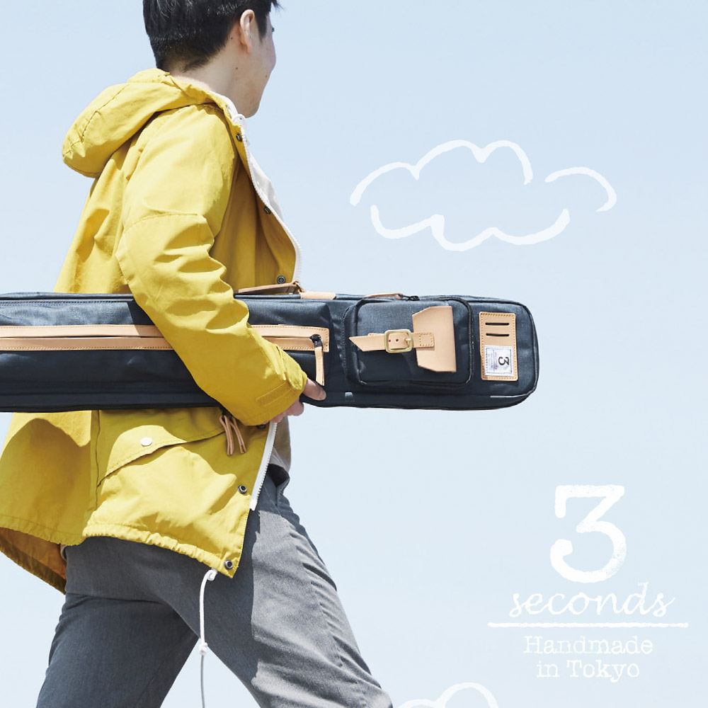 ꡼  ƥ֥롼 2B4S (Хå2ܥե4ܼǼ)ʥֲ