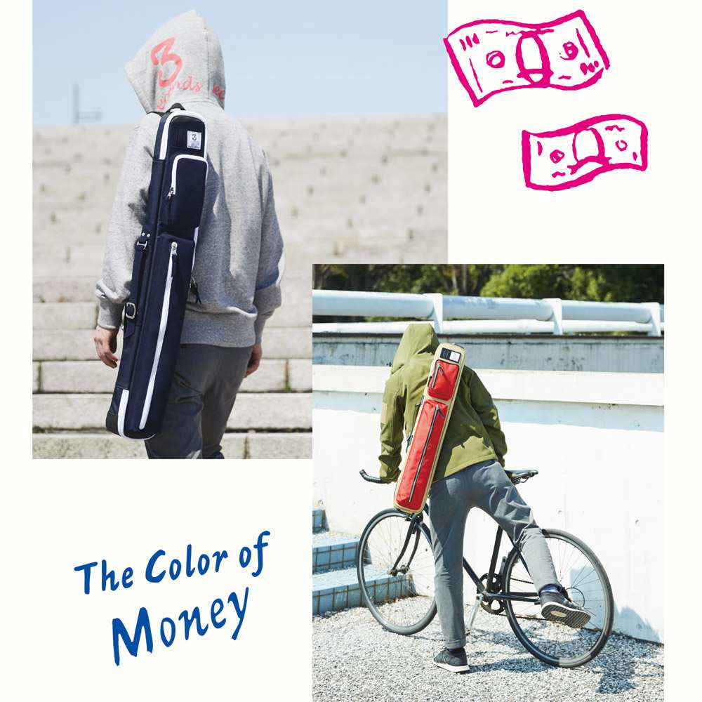 ꡼  ƥ֥롼 2B4S (Хå2ܥե4ܼǼ)ʥֲ