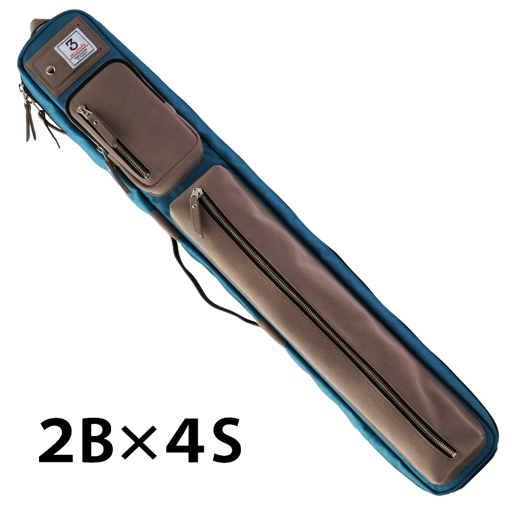 ꡼  ƥ֥롼 2B4S (Хå2ܥե4ܼǼ)ʥֲ