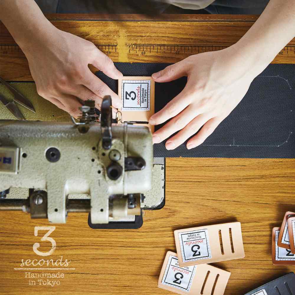 ꡼  ƥ֥롼 3B4S (Хå3ܥե4ܼǼ)ʥֲ