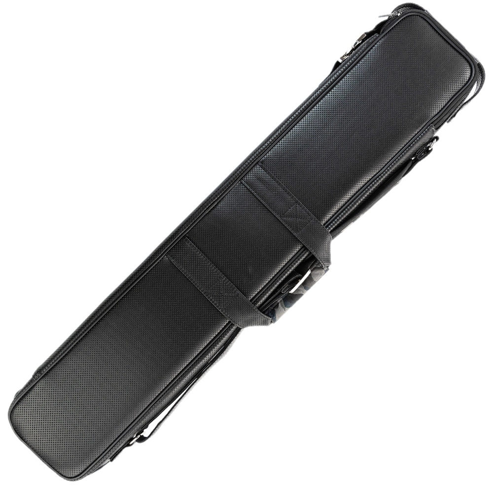 ��/Mezz ���եȥ����� MZ-35ZH CAMO ���졼 (�Хå�3�ܥ���ե�5�ܼ�Ǽ)���ʥ��ֲ���