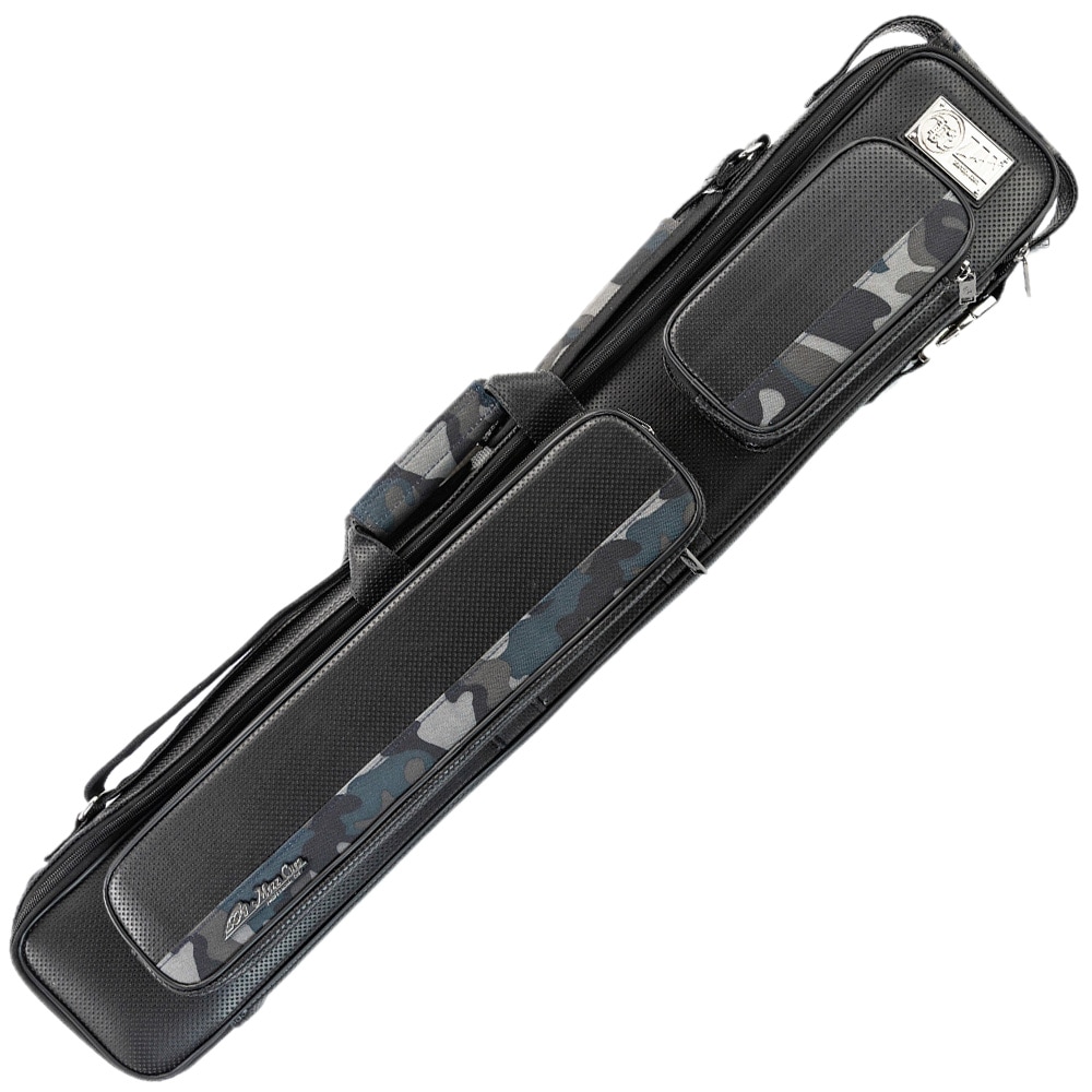 ★MEZZ CUES★バットのみ★ mezz バットのみ