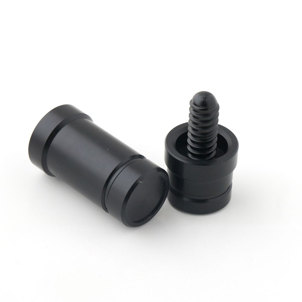 ֥롼ѥ ७塼 BIB-013 1B2Sդʥֲ