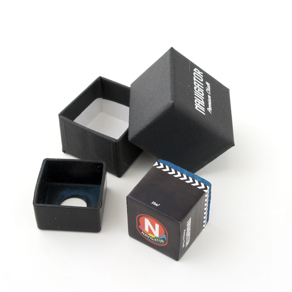 �ڥ᡼���زġۥʥӥ������� �ץ�ߥ��� ���硼�� ver1+�����ʥ��ֲ���