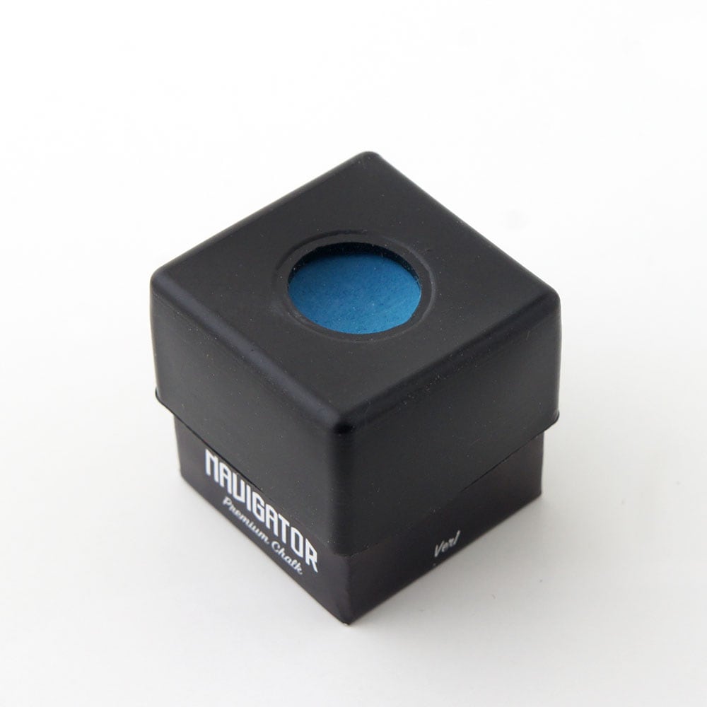 �ڥ᡼���زġۥʥӥ������� �ץ�ߥ��� ���硼�� ver1+�����ʥ��ֲ���