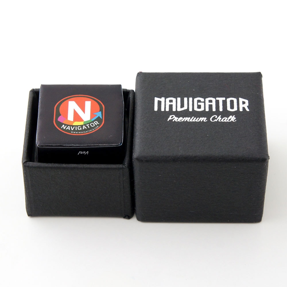 �ڥ᡼���زġۥʥӥ������� �ץ�ߥ��� ���硼�� ver1+�����ʥ��ֲ���