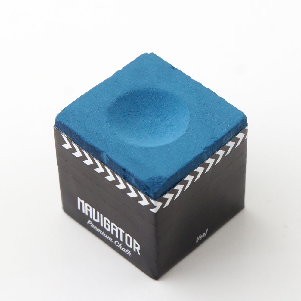 �ڥ᡼���زġۥʥӥ������� �ץ�ߥ��� ���硼�� ver1+�����ʥ��ֲ���