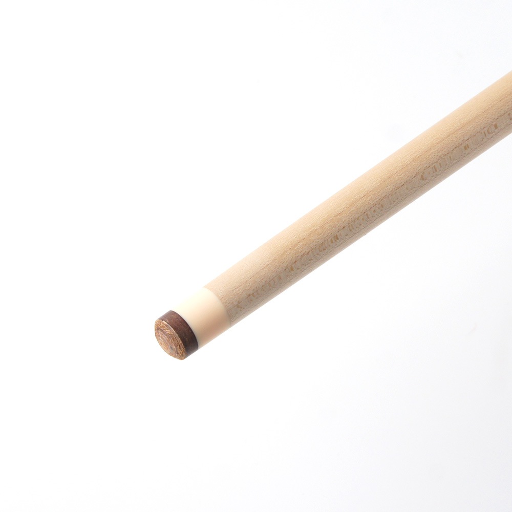 ムサシ 3C・キャロム キュー IM-6P-BPM B ターコイズ (ACSS PRO