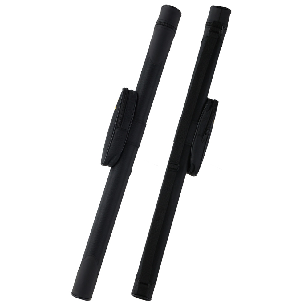 ���塼������ ������ ACR-12 �����ʥ��ֲ���