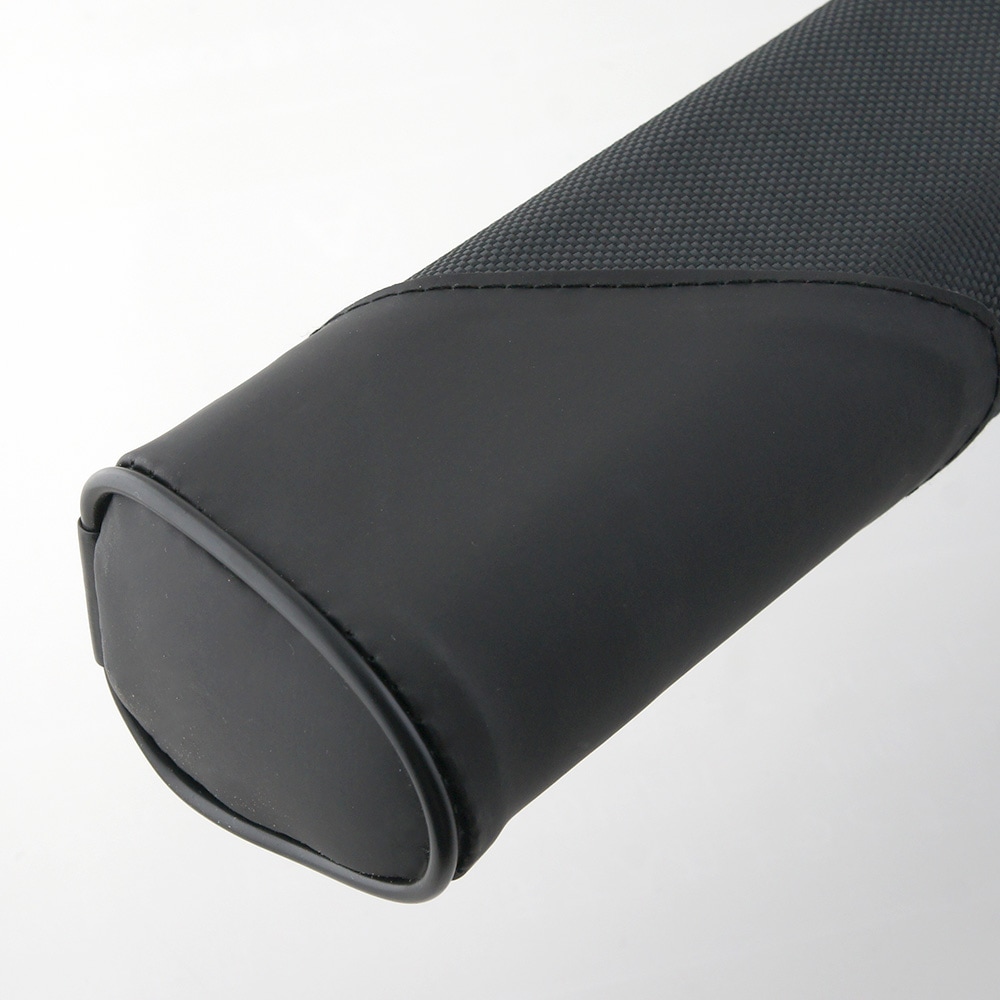 ���塼������ ������ ACR-12 �����ʥ��ֲ���