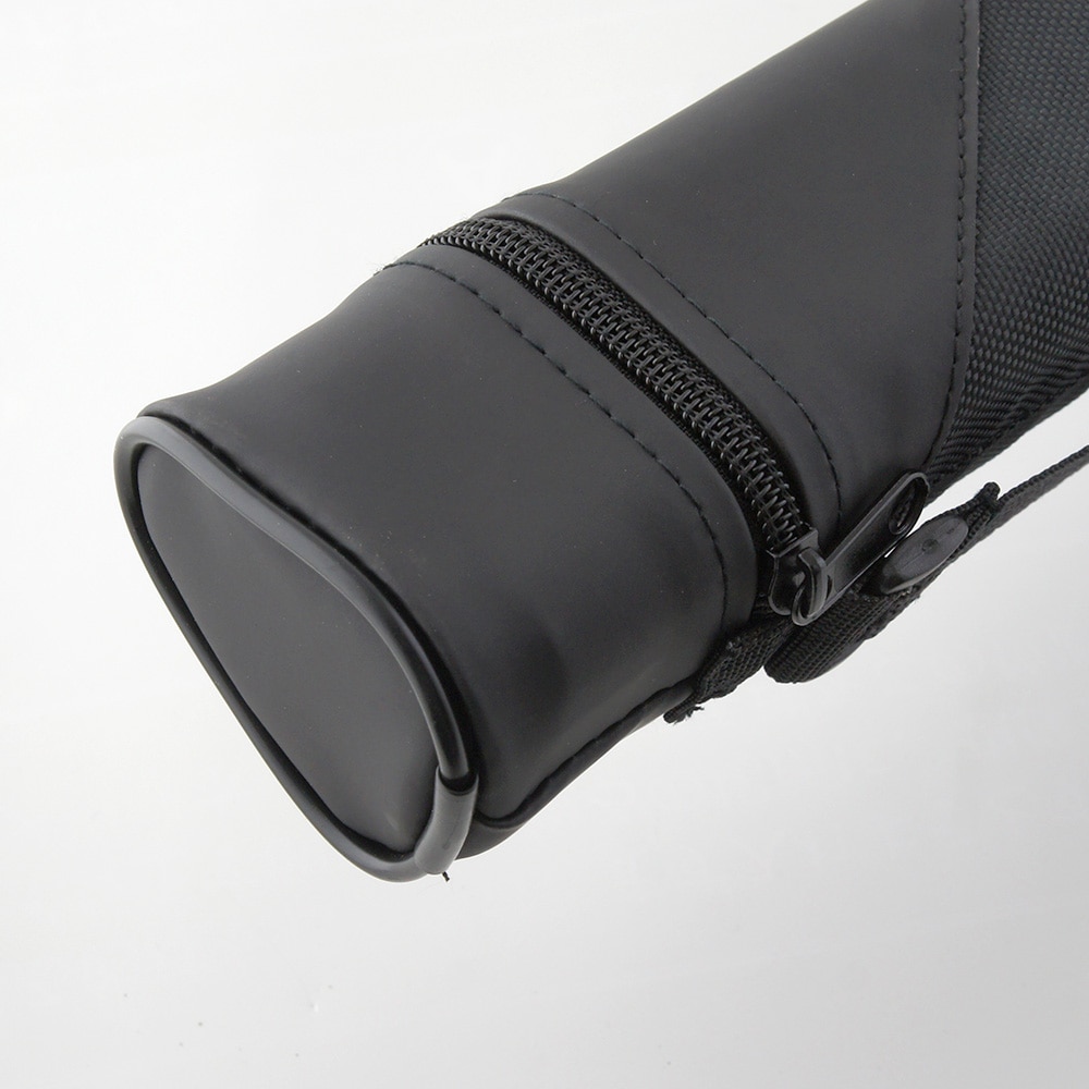 ���塼������ ������ ACR-12 �����ʥ��ֲ���