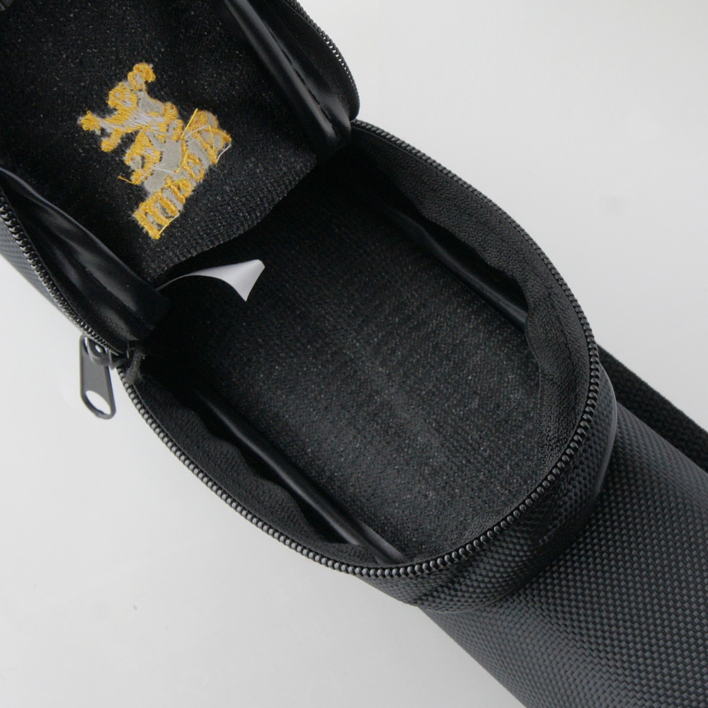 ���塼������ ������ ACR-12 �����ʥ��ֲ���