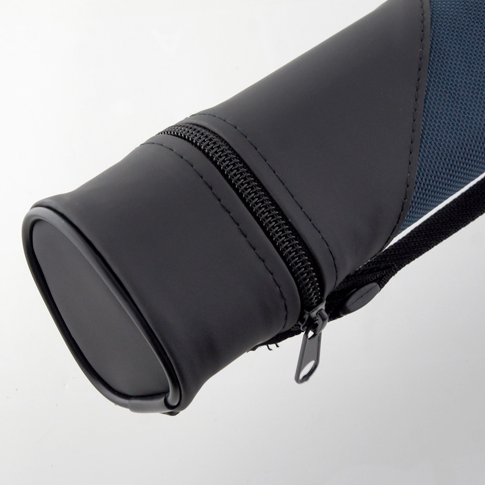 ���塼������ ������ ACR-12 �����ʥ��ֲ���