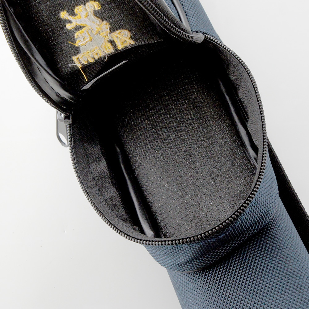 ���塼������ ������ ACR-12 �����ʥ��ֲ���