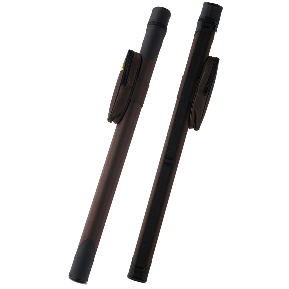 ���塼������ ������ ACR-12 �㾦�ʥ��ֲ���