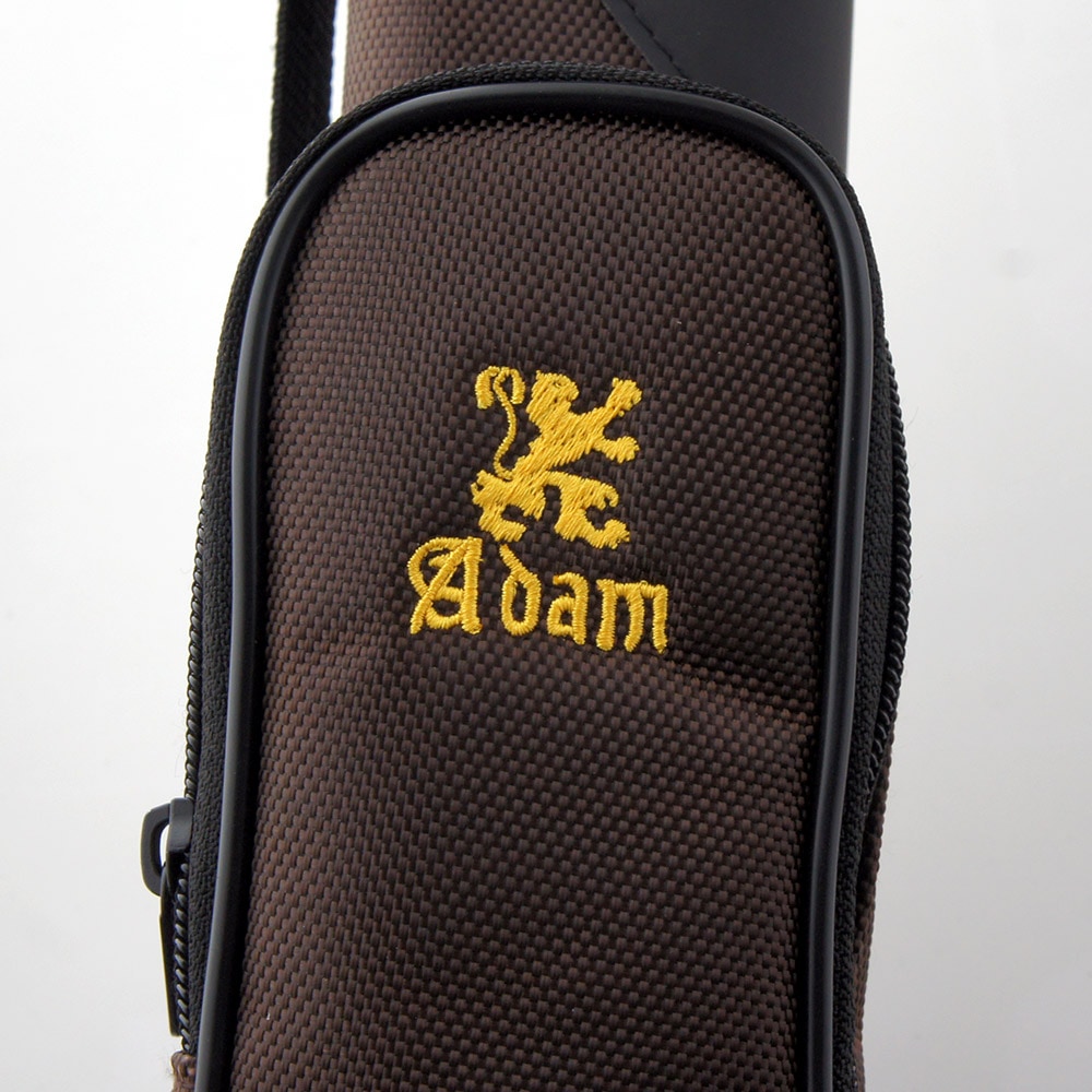 ���塼������ ������ ACR-12 �㾦�ʥ��ֲ���