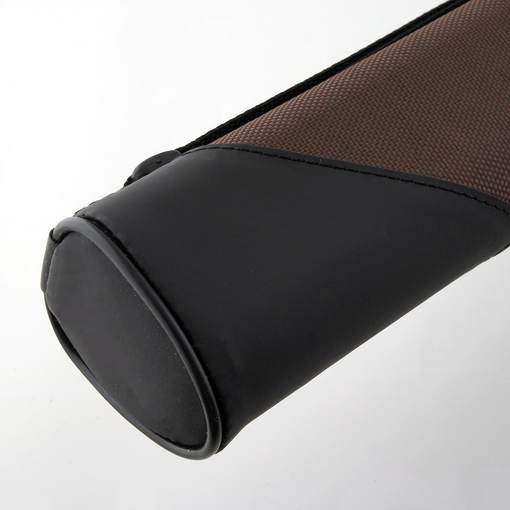 ���塼������ ������ ACR-12 �㾦�ʥ��ֲ���