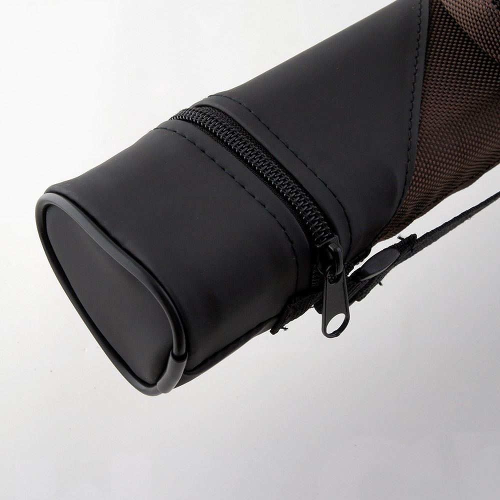 ���塼������ ������ ACR-12 �㾦�ʥ��ֲ���