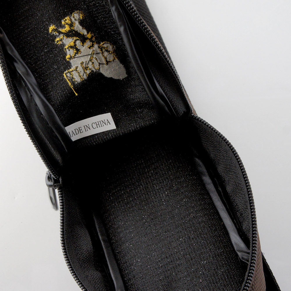 ���塼������ ������ ACR-12 �㾦�ʥ��ֲ���