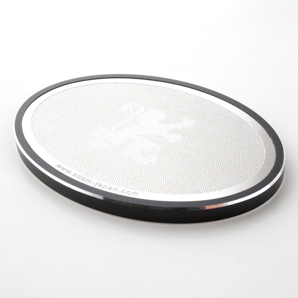 ڥ᡼زġۥåץС2 MUSASHI ֥å ʱ߷ʥֲ