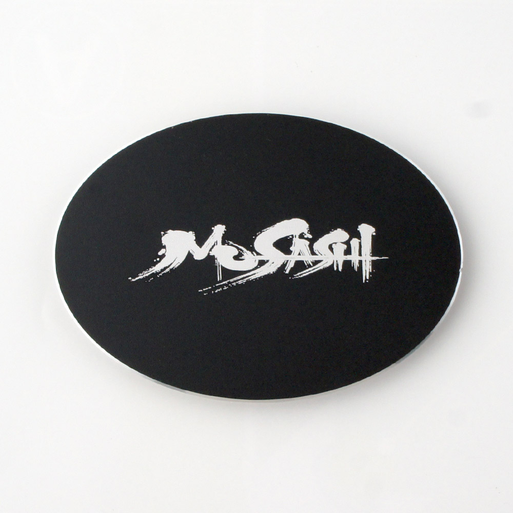 ڥ᡼زġۥåץС2 MUSASHI ֥å ʱ߷ʥֲ