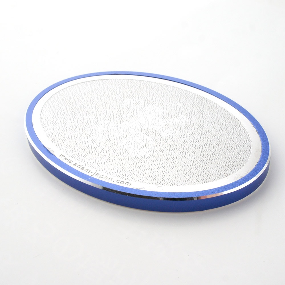 ڥ᡼زġۥåץС2 MUSASHI ֥롼 ʱ߷ʥֲ