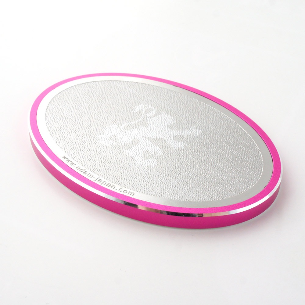 ڥ᡼زġۥåץС2 MUSASHI ԥ ʱ߷ʥֲ