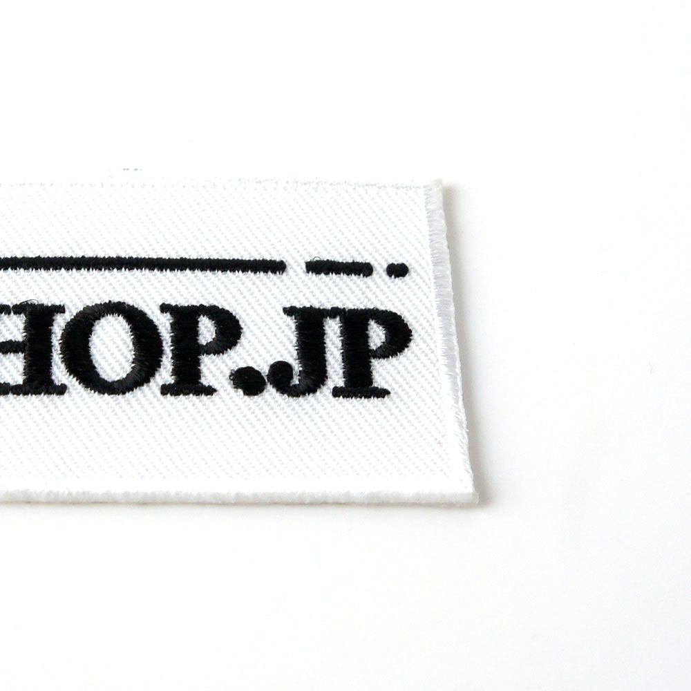 �ڥ᡼���زġۥ�åڥ� cueshop �� 80x35���ʥ��ֲ���