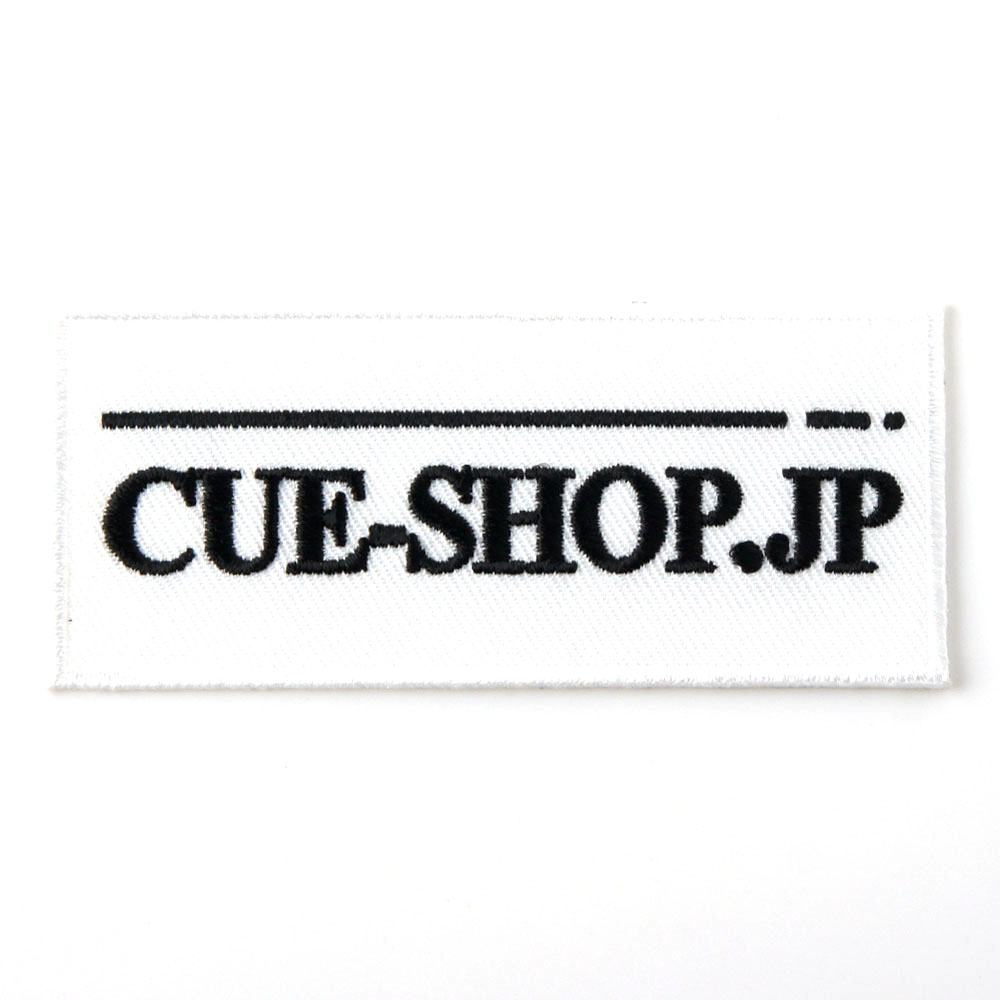 �ڥ᡼���زġۥ�åڥ� cueshop �� 80x35���ʥ��ֲ���