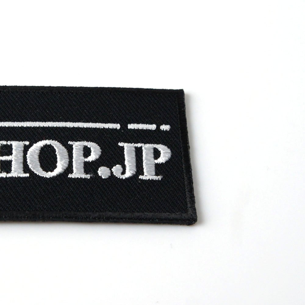 �ڥ᡼���زġۥ�åڥ� cueshop �� 80x35���ʥ��ֲ���