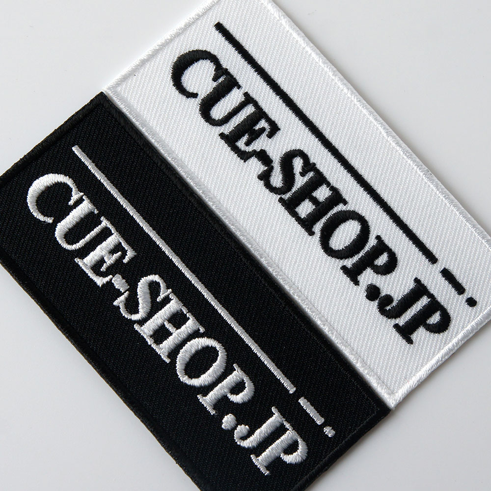 �ڥ᡼���زġۥ�åڥ� cueshop �� 80x35���ʥ��ֲ���