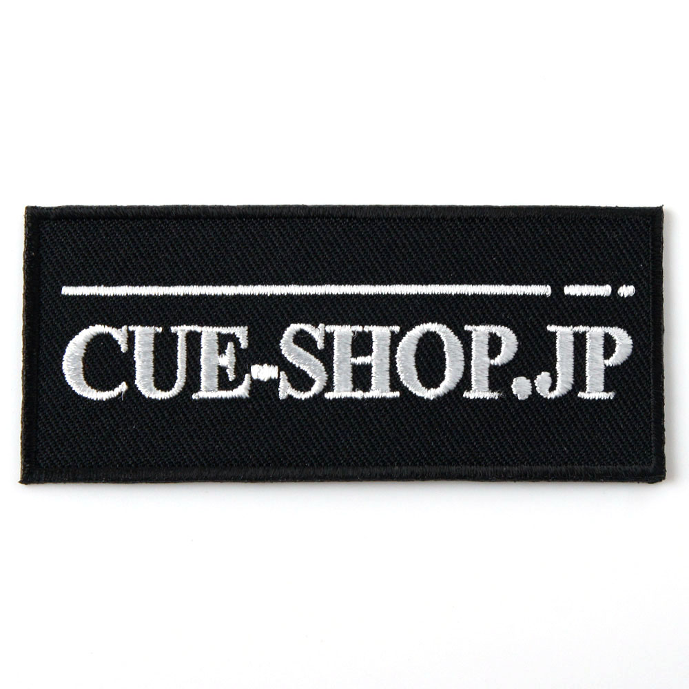 �ڥ᡼���زġۥ�åڥ� cueshop �� 80x35���ʥ��ֲ���