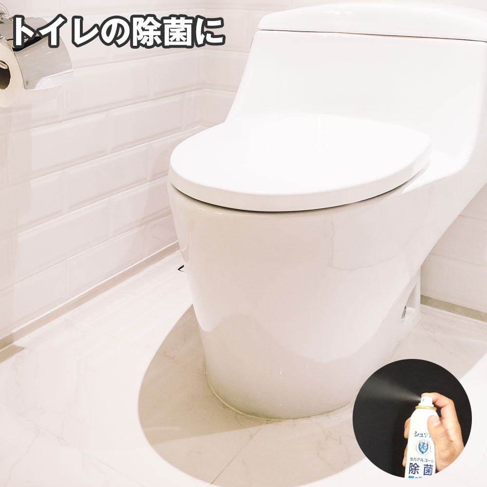 ���륳������ݥ��ץ졼EX 150ml 5�ܥ��å� �ʥ��륳����75%�˾��ʥ��ֲ���