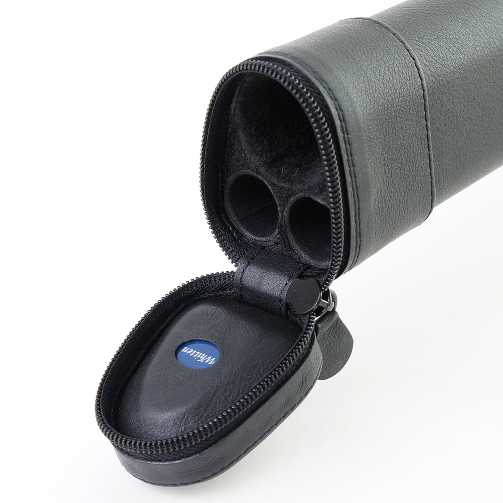 完売] ジナ カスタム キュー 17b (純正シャフト2本) Gina / ビリヤード