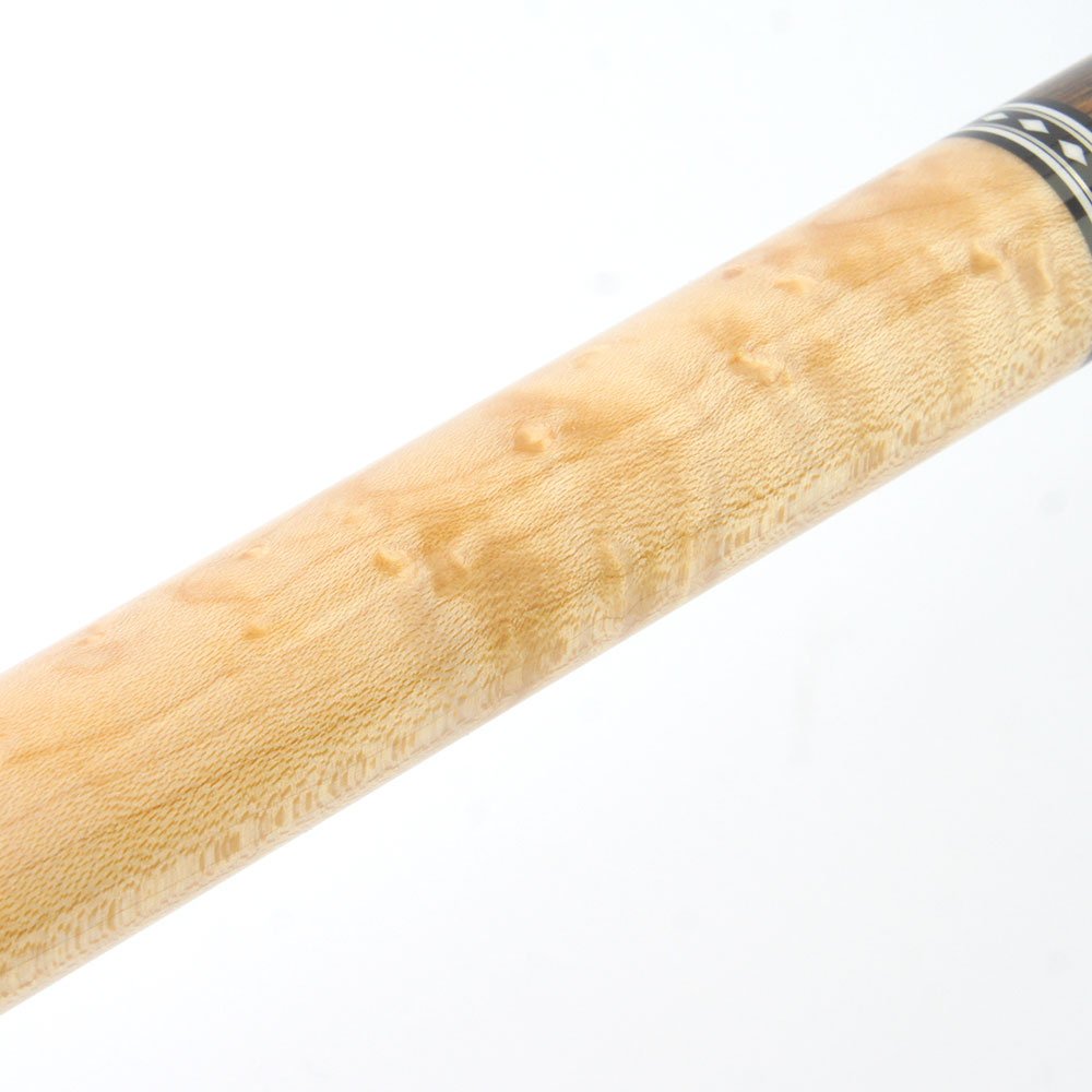 ���������� ���塼 EXD-MN/Bw (EX Pro����ե�����/EXCEED)���ʥ��ֲ���