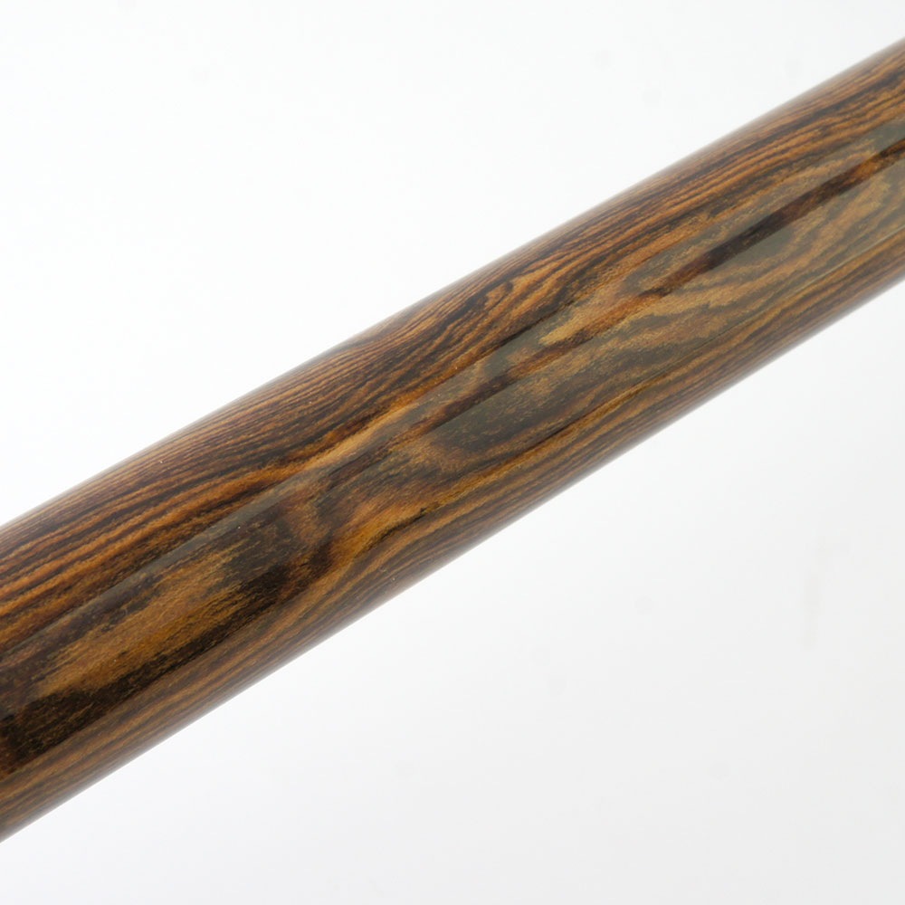 ���������� ���塼 EXD-MN/Bw (EX Pro����ե�����/EXCEED)���ʥ��ֲ���